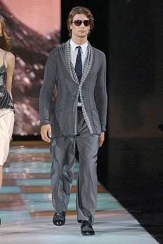 Look 41